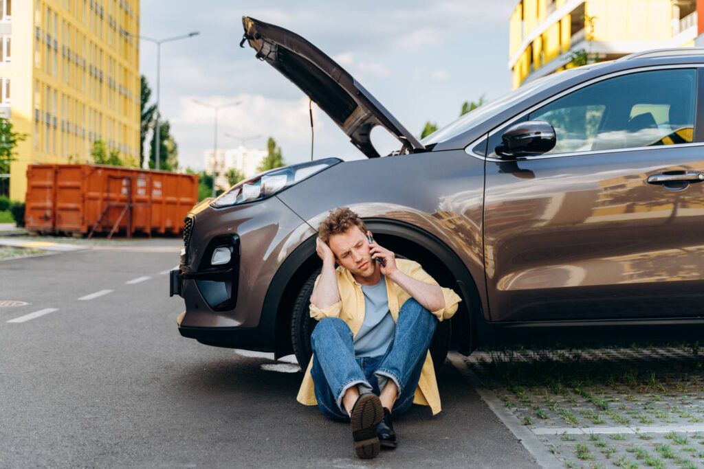 Garanzia-auto-garanzia-auto-usate