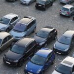 Guida assistita e sistemi di assistenza al parcheggio: quali sono le differenze e i vantaggi?