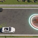 Guida alla guida autonoma: i livelli di automazione e la sicurezza sulle strade