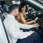 Difetti occulti e Garanzia: come tutelarsi dopo l’acquisto di un’auto usata