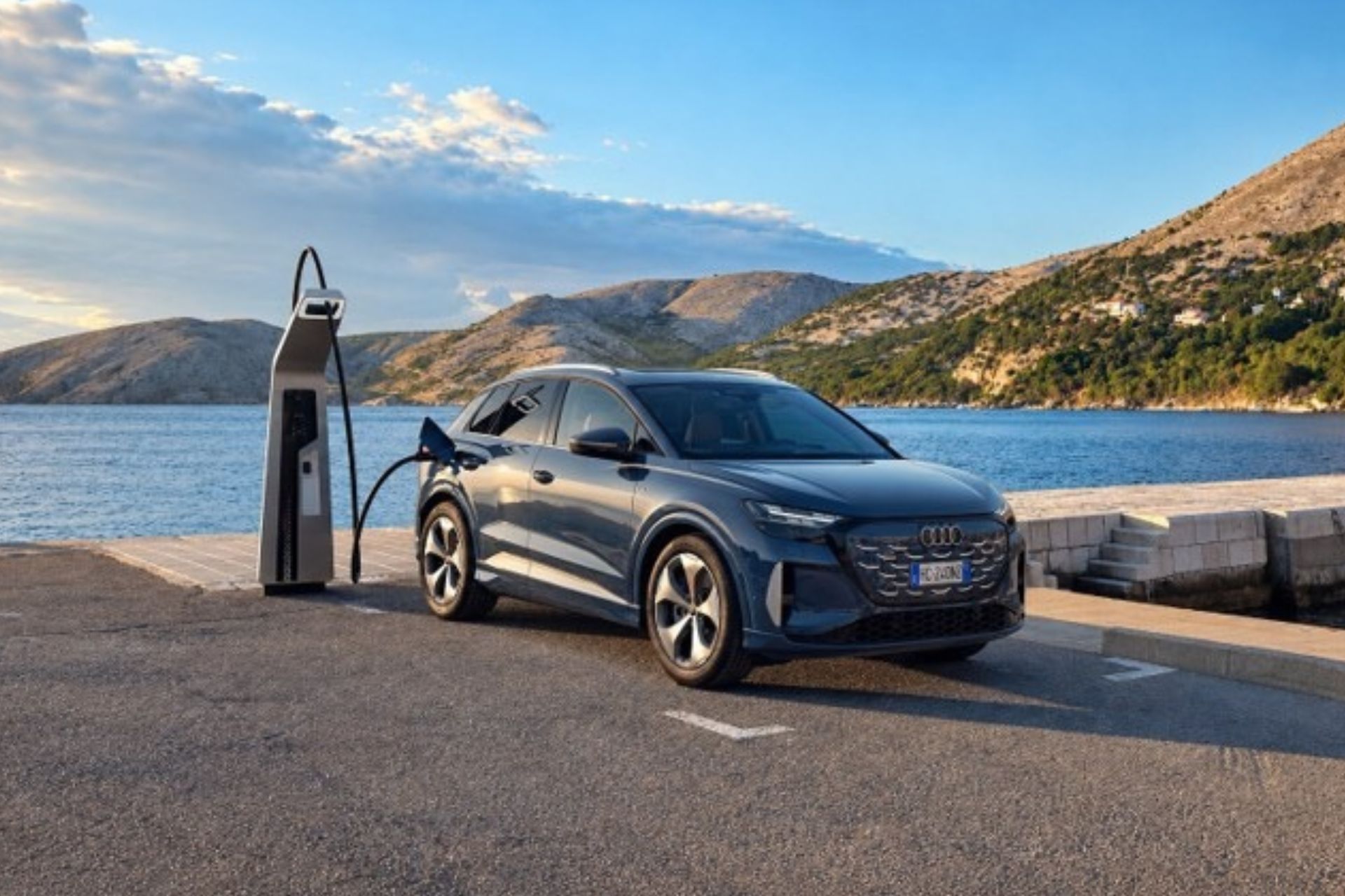 Migliori auto elettriche da acquistare - Garanzia auto